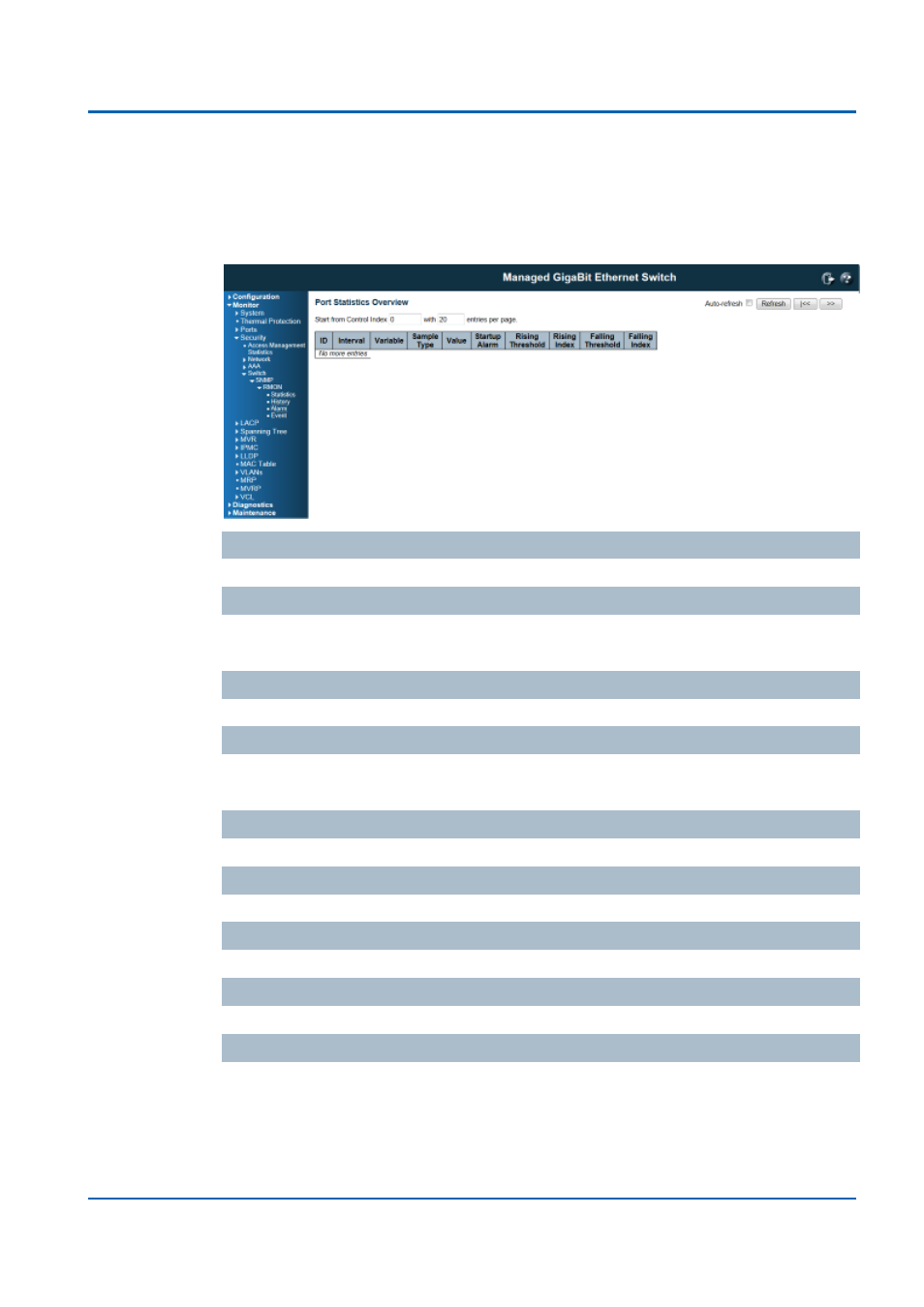 Niveo Professional NGSME16T2H User Manual | Page 314 / 366