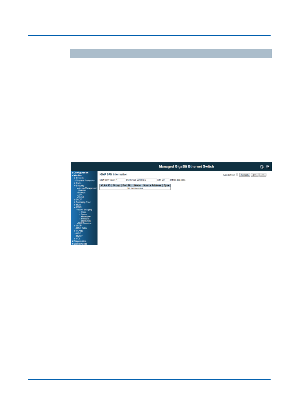 Niveo Professional NGSME16T2H User Manual | Page 328 / 366
