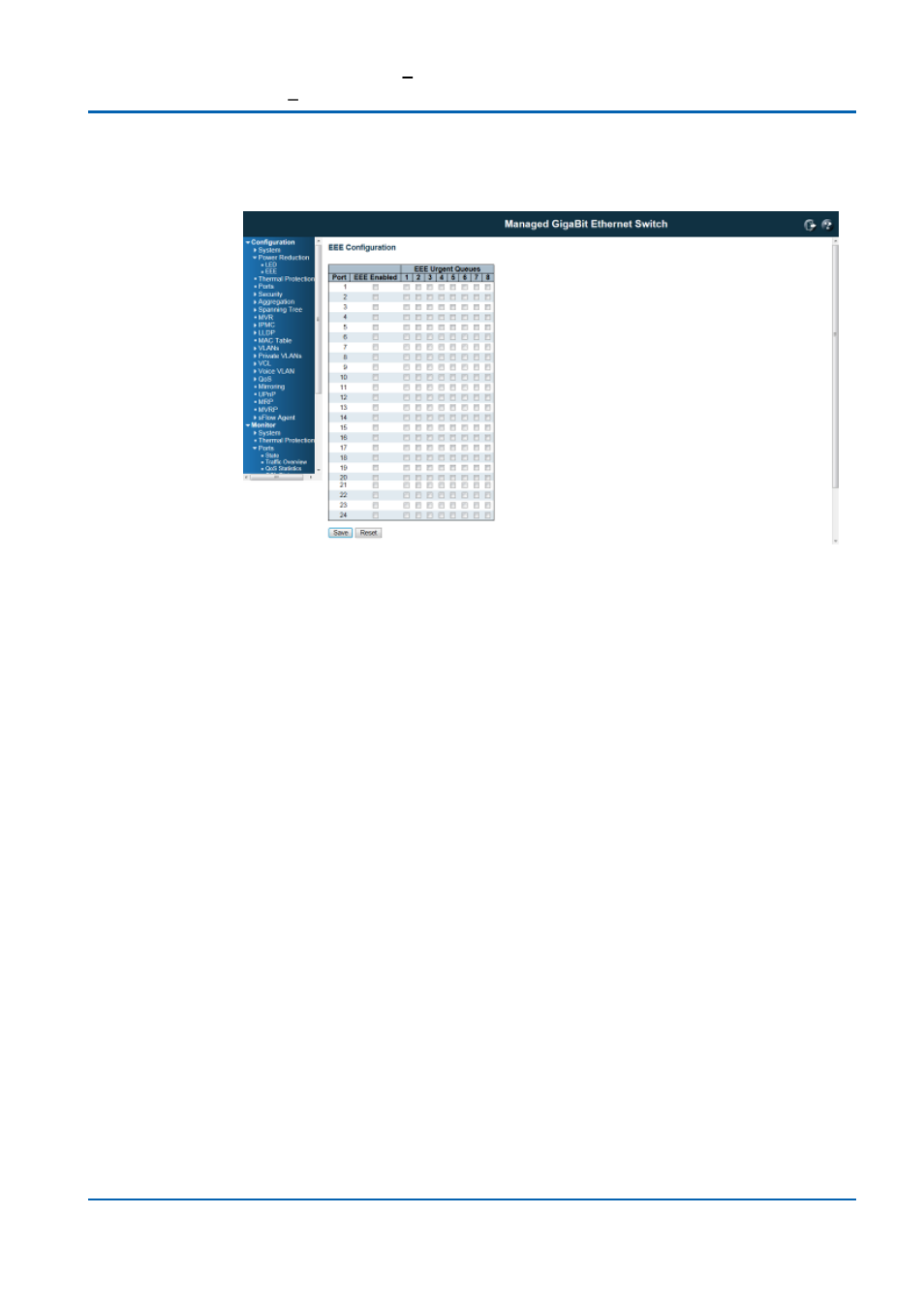 Niveo Professional NGSME16T2H User Manual | Page 36 / 366