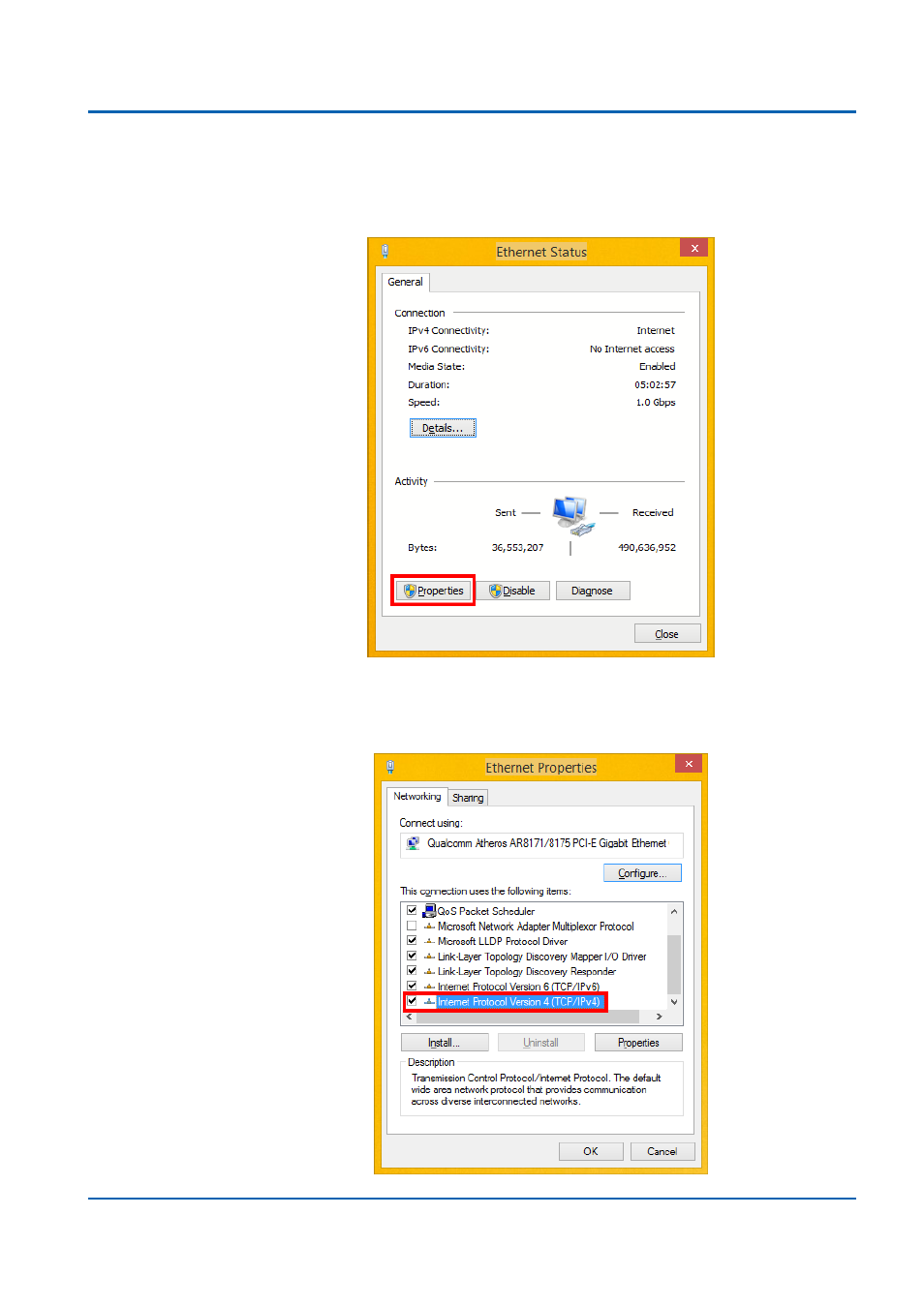 Niveo Professional NGSME16T2H User Manual | Page 365 / 366