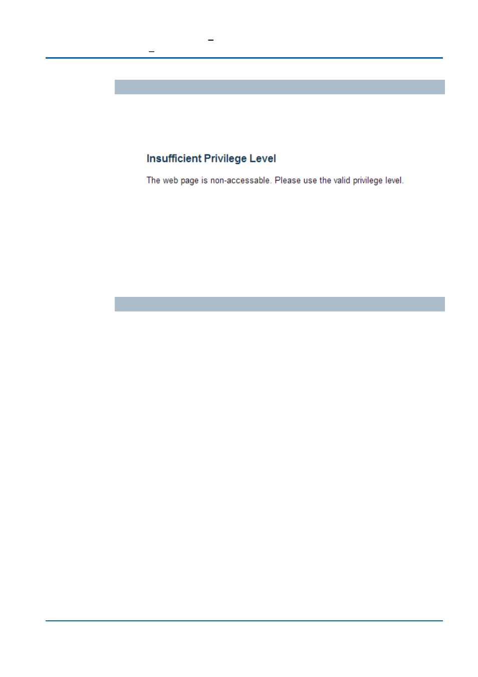 Niveo Professional NGSME16T2H User Manual | Page 43 / 366