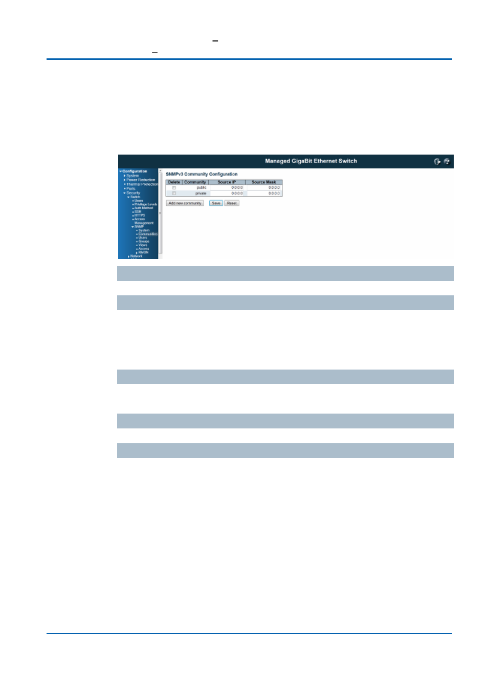 Niveo Professional NGSME16T2H User Manual | Page 53 / 366