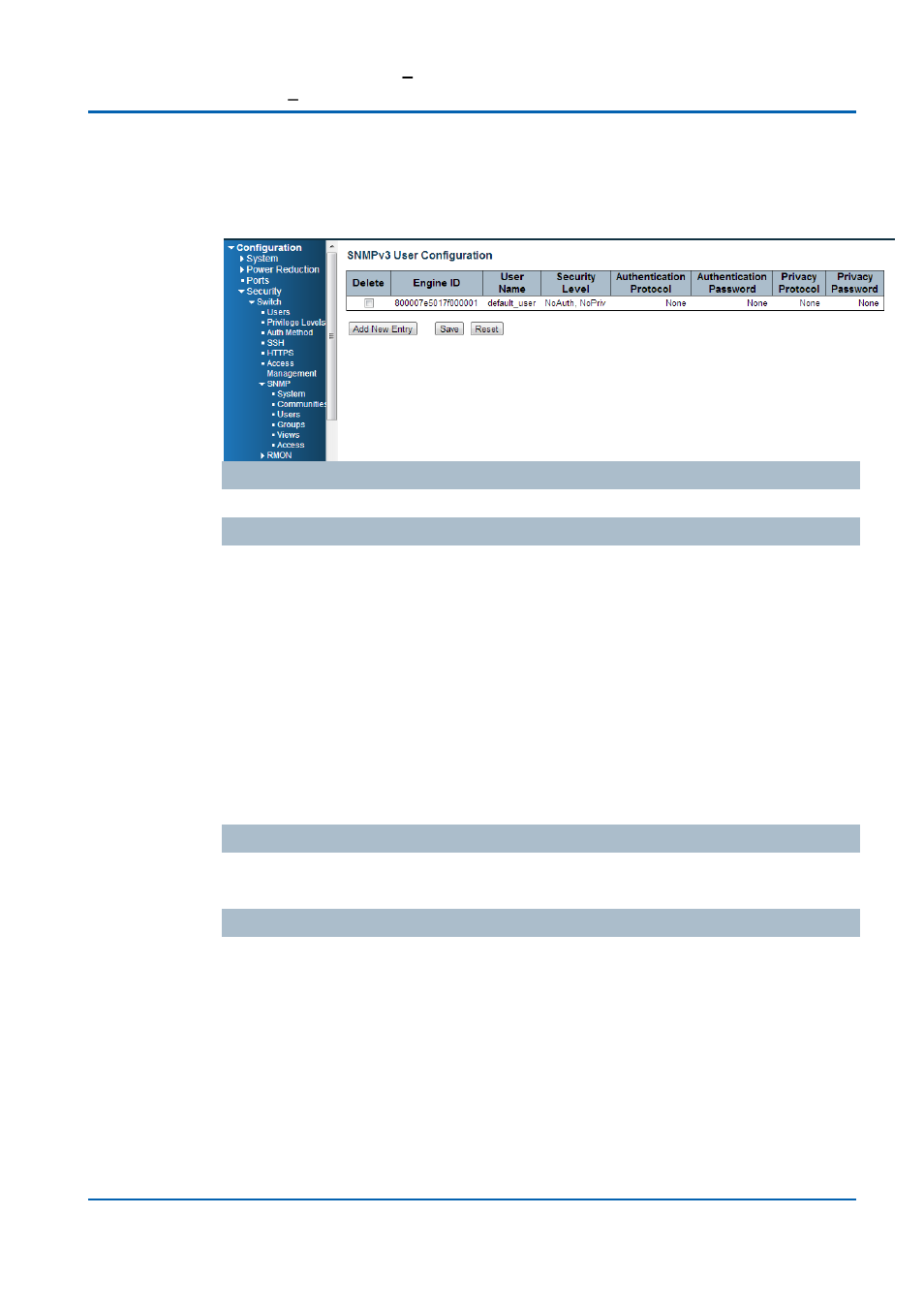 Niveo Professional NGSME16T2H User Manual | Page 54 / 366