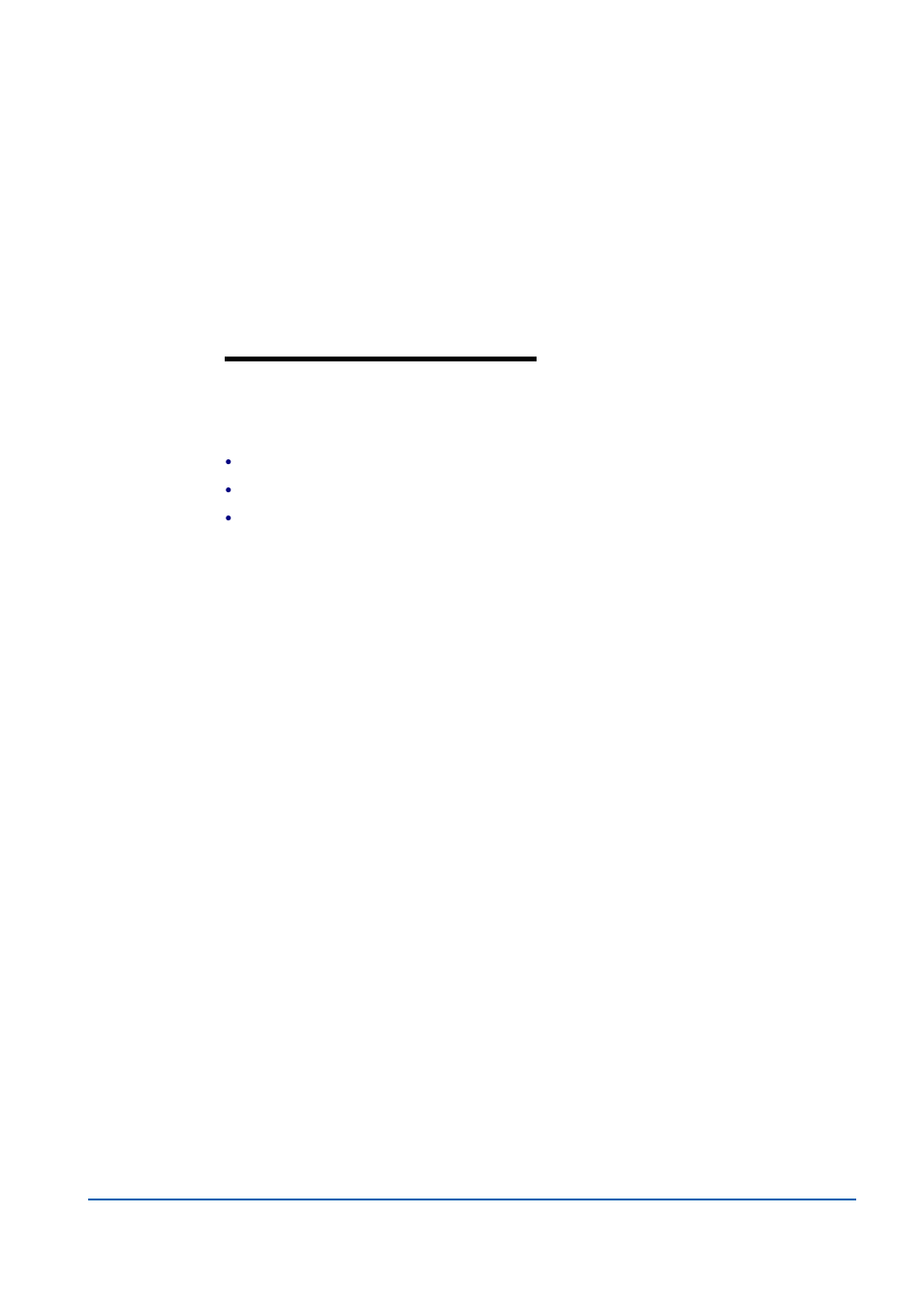 Before starting | Niveo Professional NGSME16T2H User Manual | Page 8 / 366