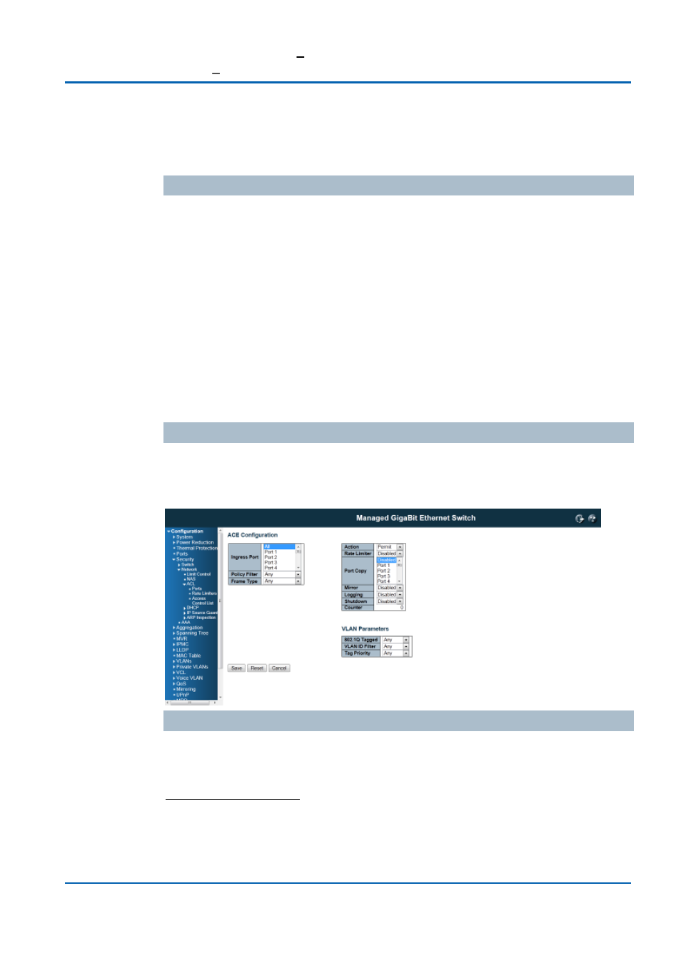 Niveo Professional NGSME16T2H User Manual | Page 89 / 366