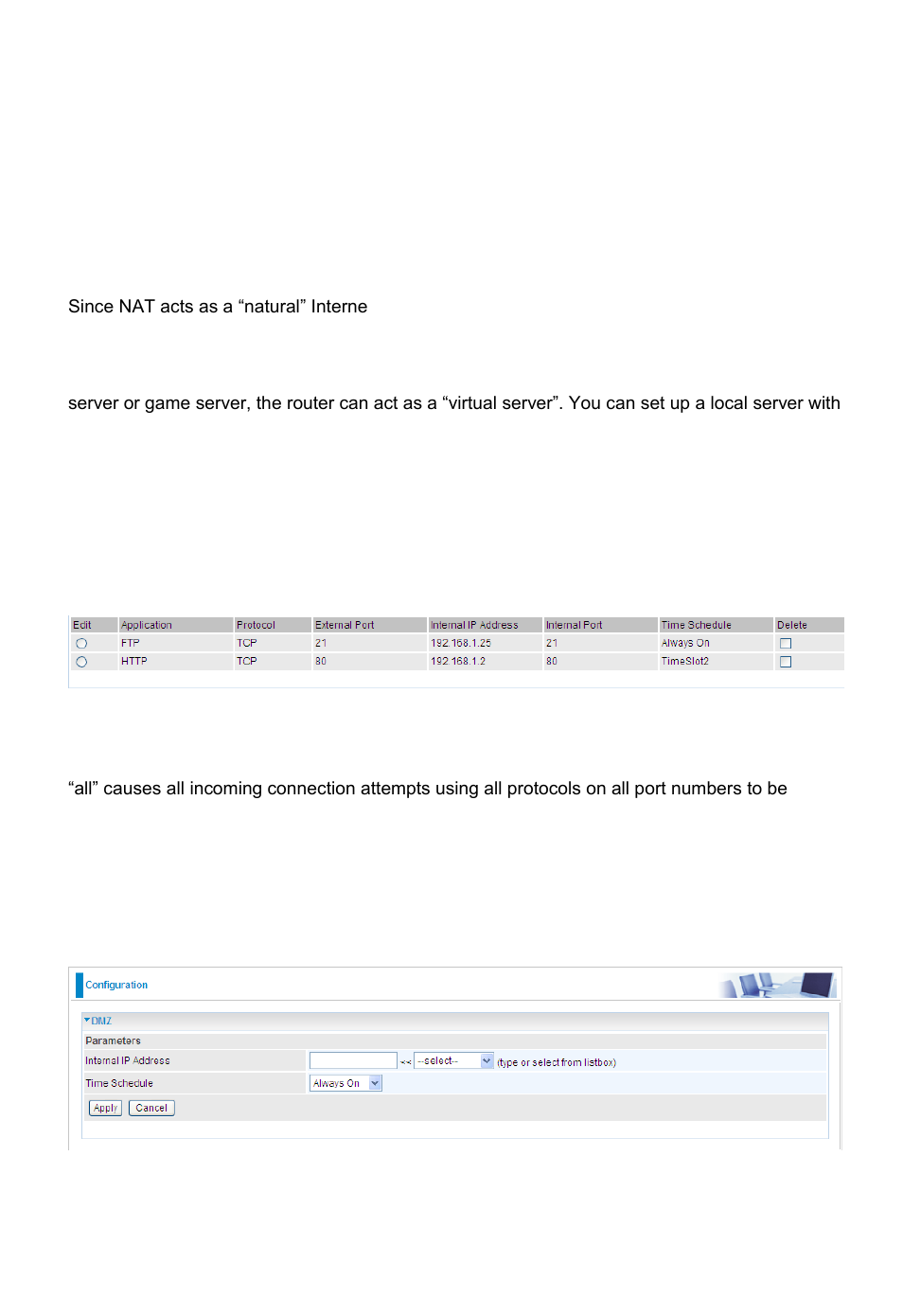 Niveo Professional NWAR33P User Manual | Page 129 / 155