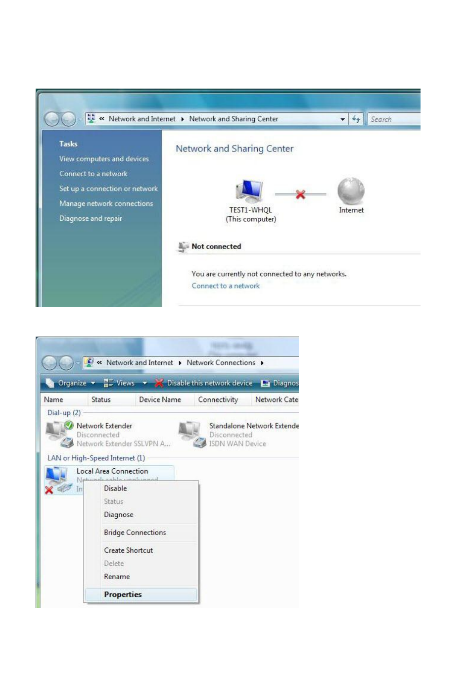 Niveo Professional NWAR33P User Manual | Page 22 / 155