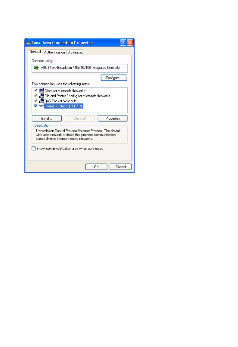 Niveo Professional NWAR33P User Manual | Page 26 / 155