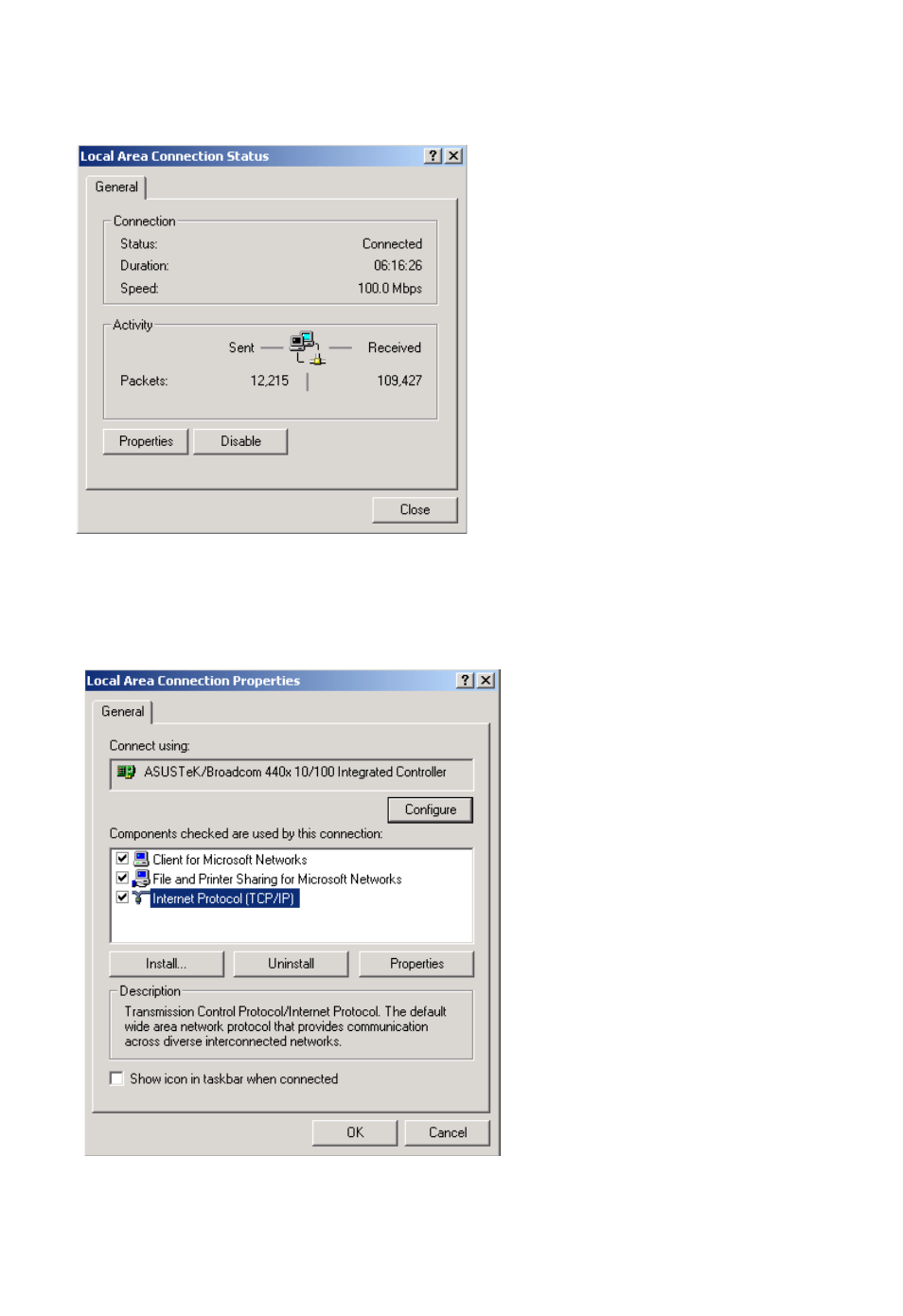 Niveo Professional NWAR33P User Manual | Page 28 / 155