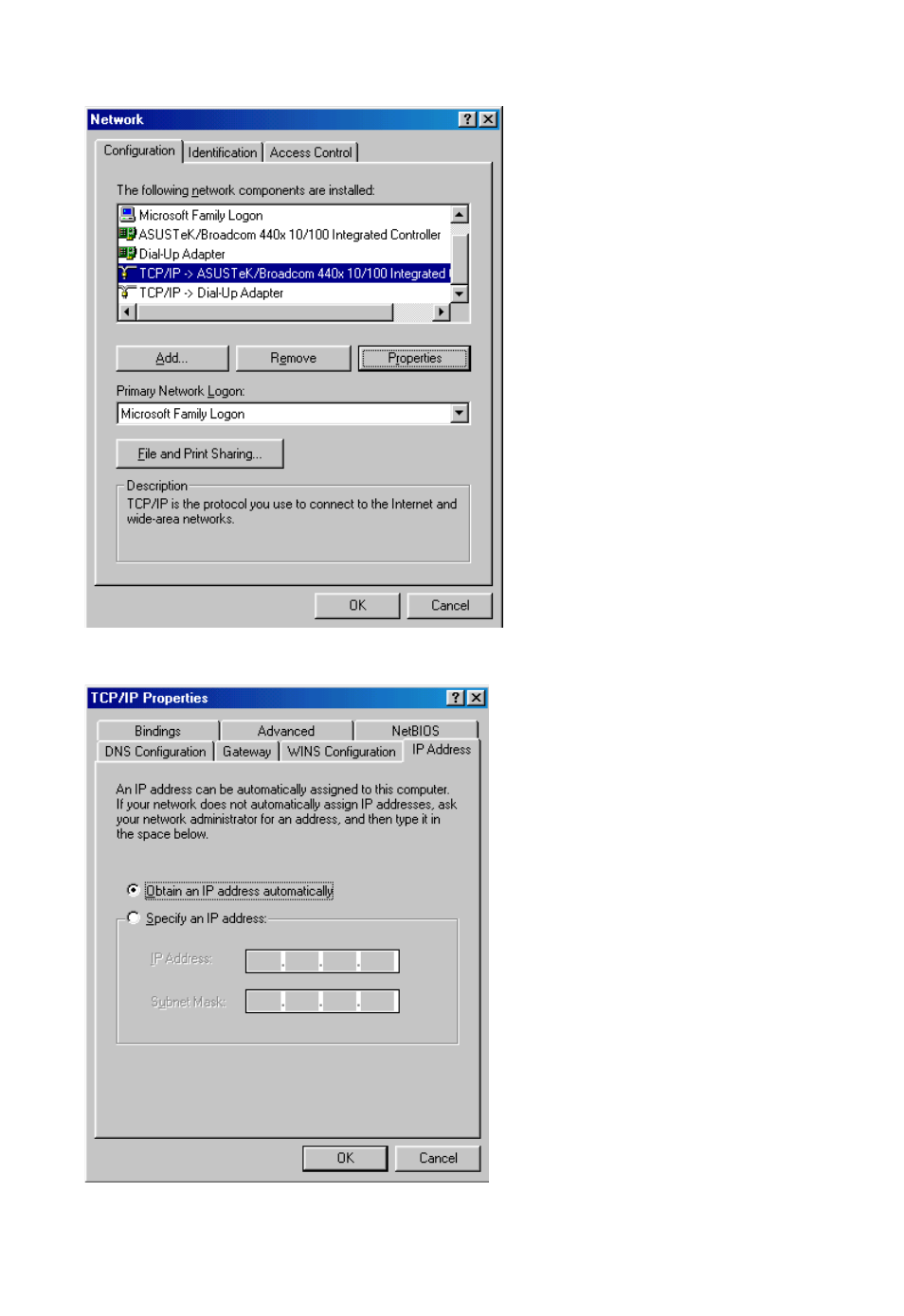 Niveo Professional NWAR33P User Manual | Page 30 / 155