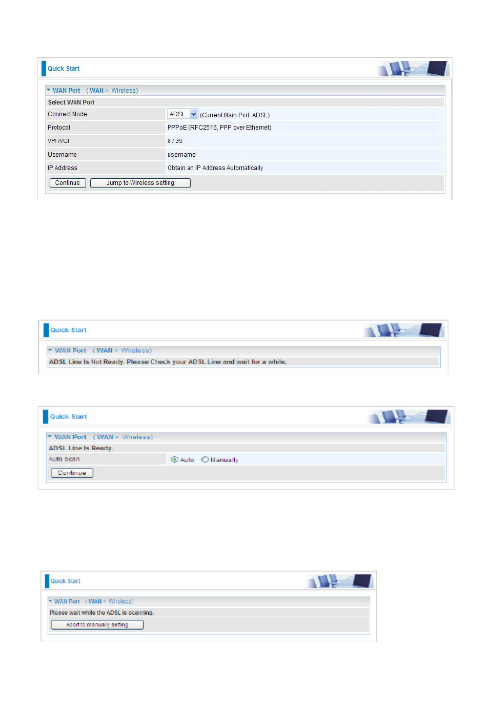 Niveo Professional NWAR33P User Manual | Page 38 / 155