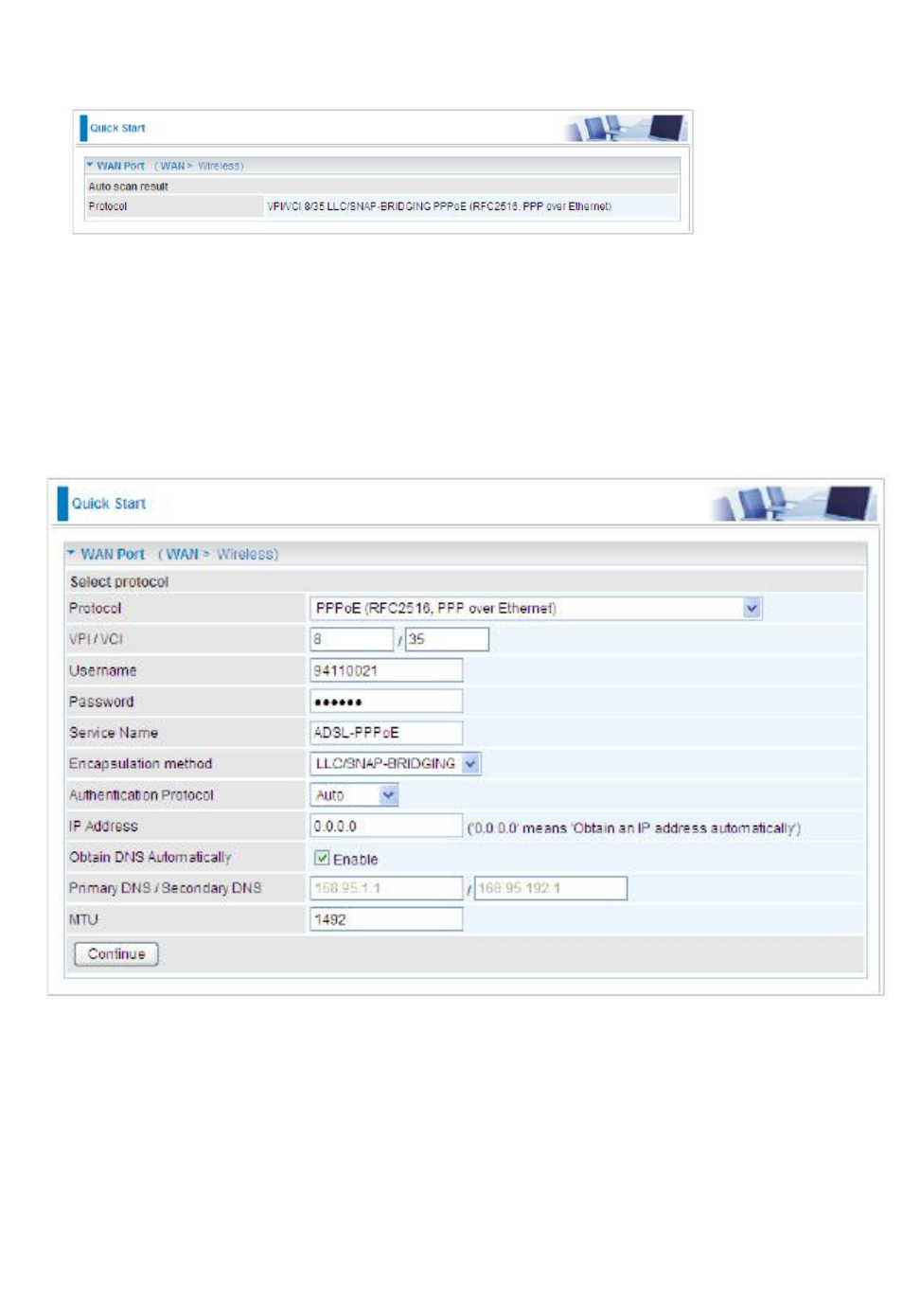 Niveo Professional NWAR33P User Manual | Page 39 / 155