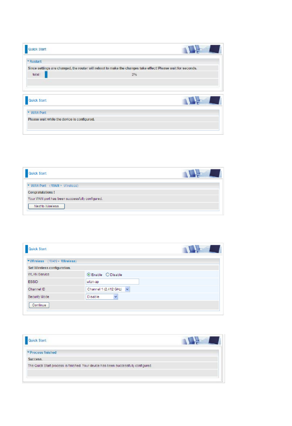 Niveo Professional NWAR33P User Manual | Page 40 / 155