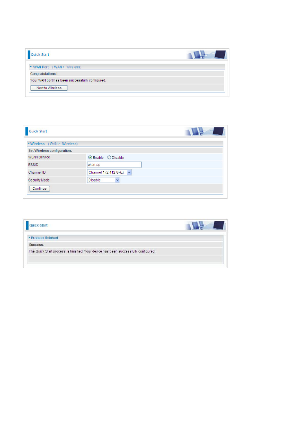 Niveo Professional NWAR33P User Manual | Page 47 / 155