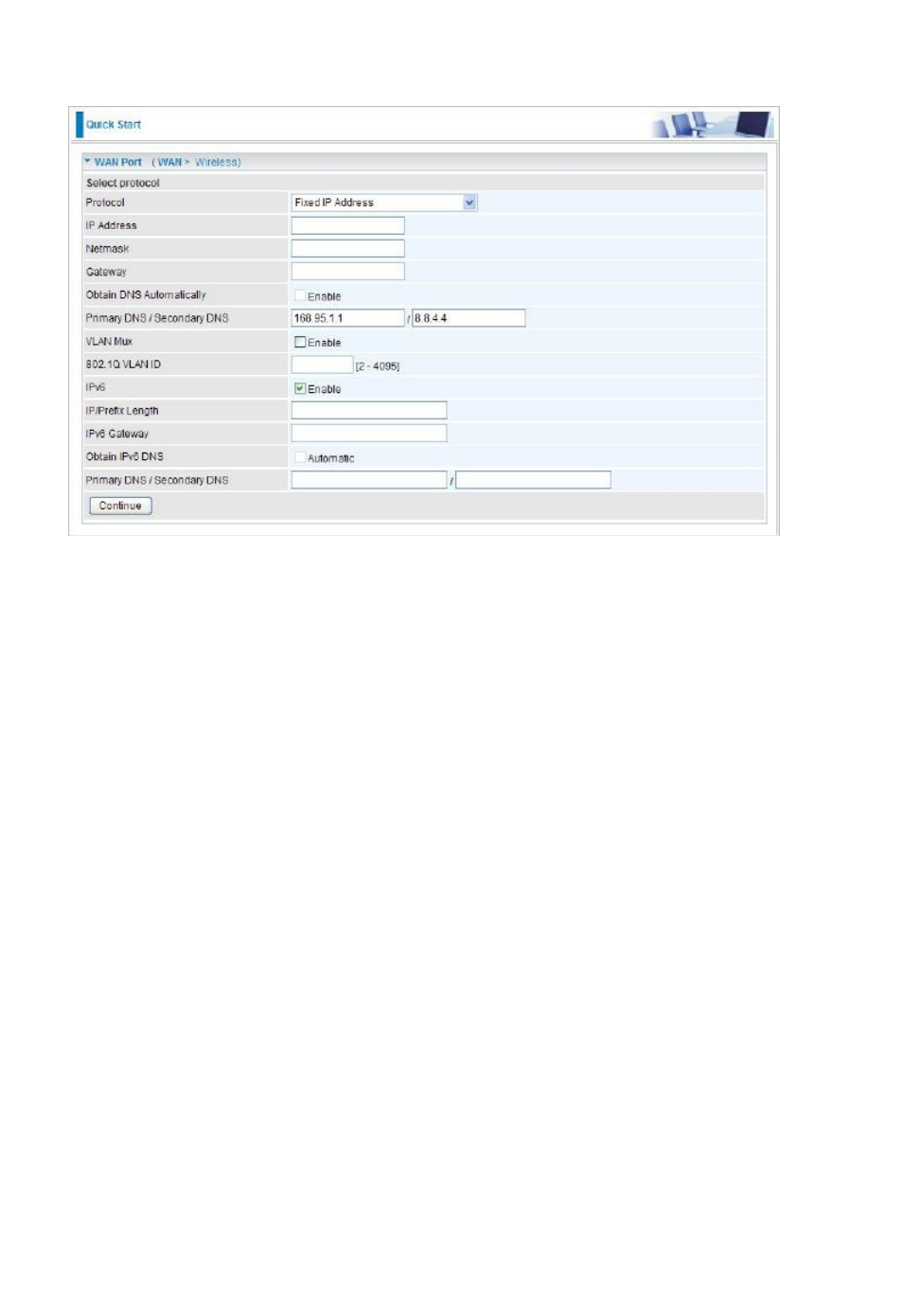 Pure bridge | Niveo Professional NWAR33P User Manual | Page 50 / 155