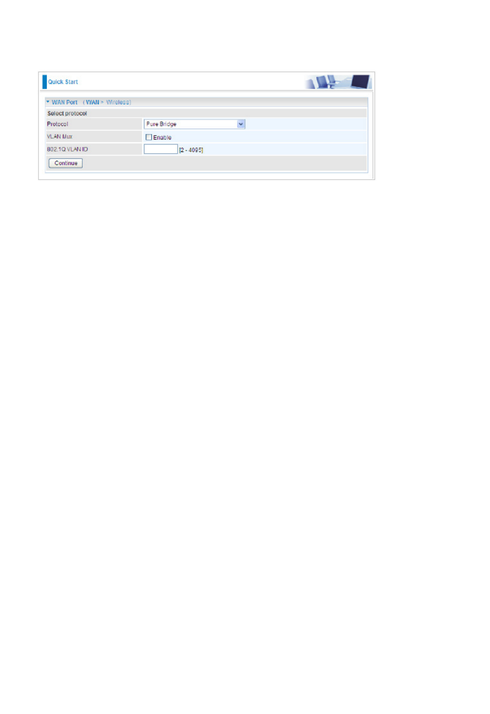 Niveo Professional NWAR33P User Manual | Page 51 / 155