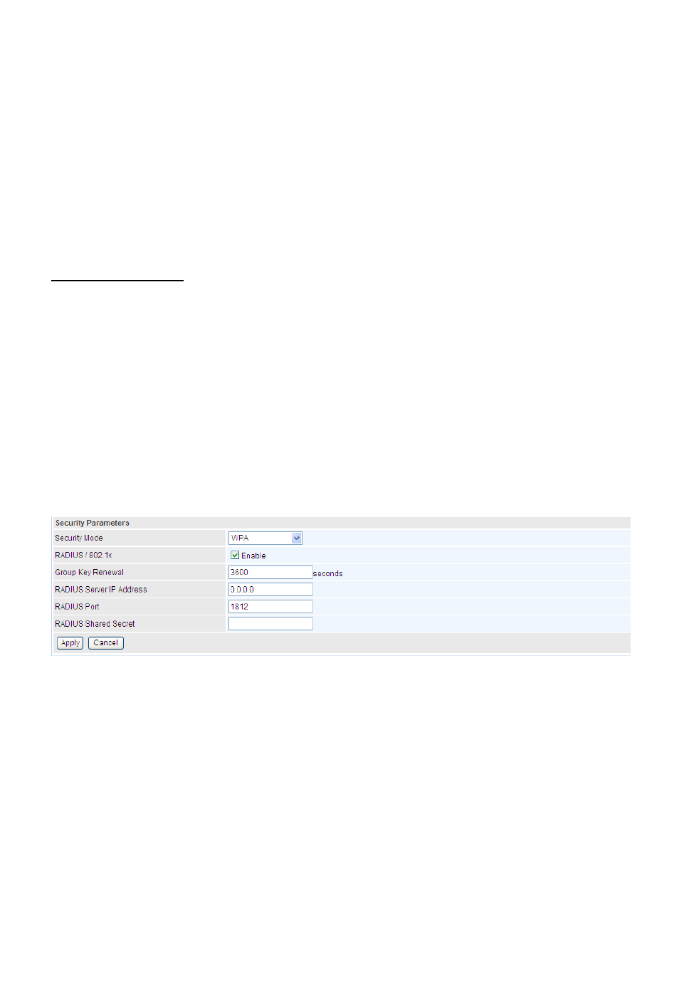 Niveo Professional NWAR33P User Manual | Page 62 / 155