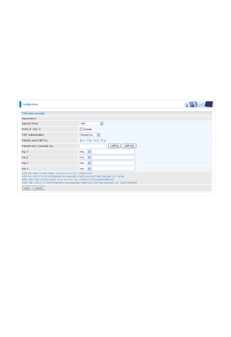 Niveo Professional NWAR33P User Manual | Page 78 / 155