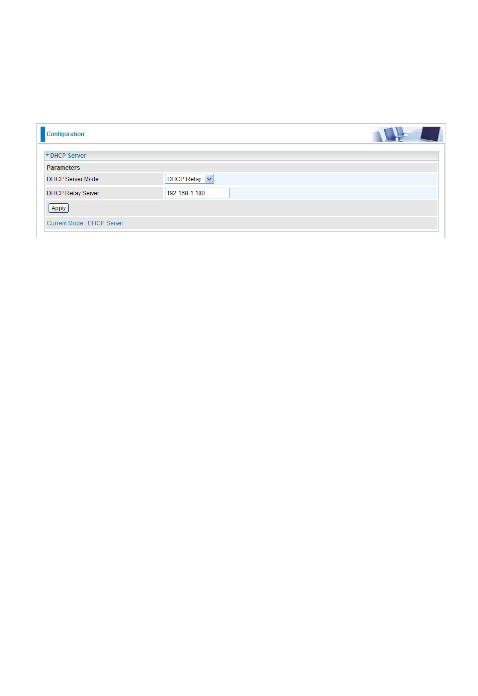 Niveo Professional NWAR33P User Manual | Page 91 / 155