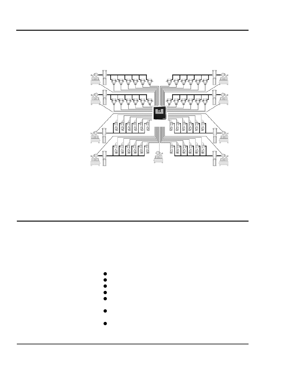 Hat is the, Ypical, Pplications | Conair B32 User Manual | Page 10 / 62