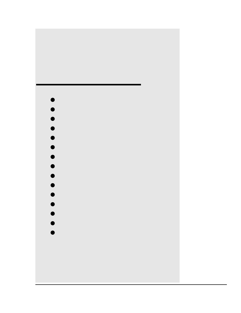 Nstallation | Conair B32 User Manual | Page 13 / 62