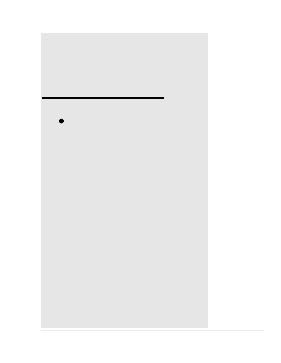 Aintenance | Conair B32 User Manual | Page 35 / 62