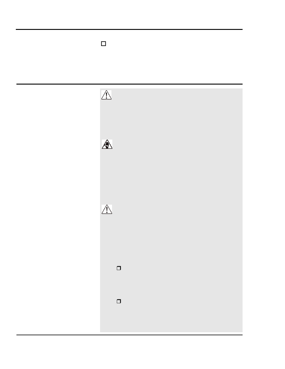 Efore, Eginning, Ords of | Aution | Conair B32 User Manual | Page 38 / 62