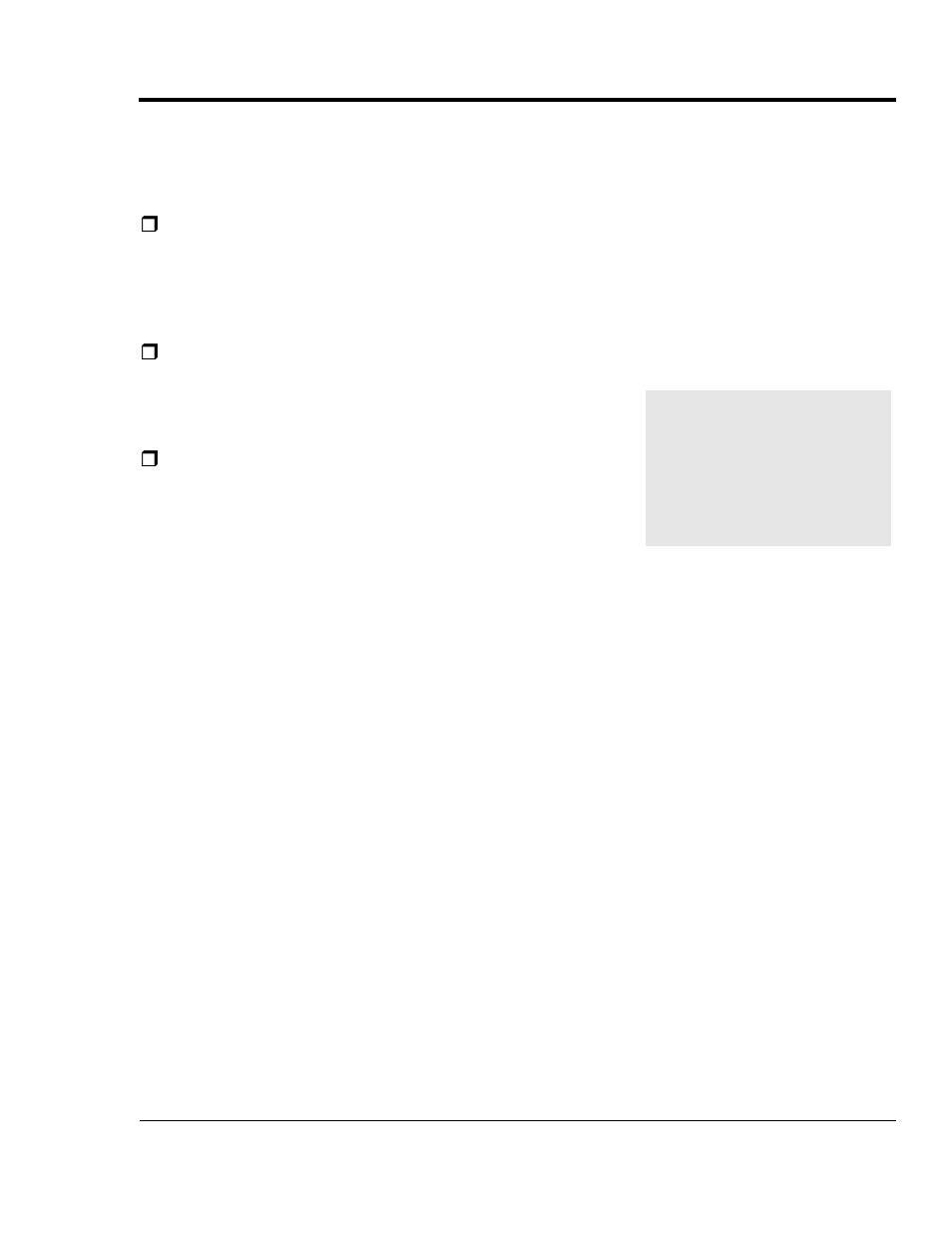 Dentifying the, Ause of a, Roblem | Conair B32 User Manual | Page 39 / 62