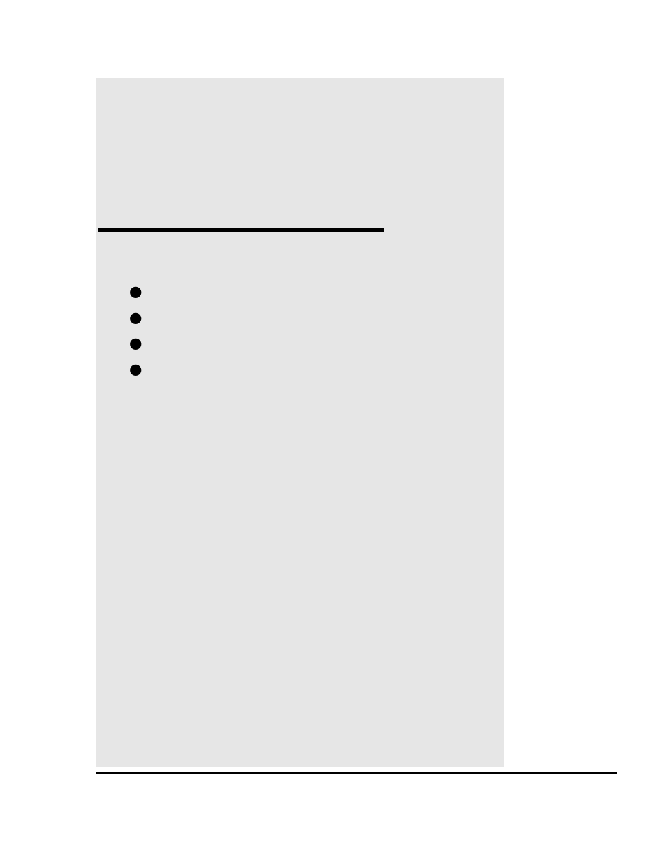 Ntroduction | Conair B32 User Manual | Page 5 / 62