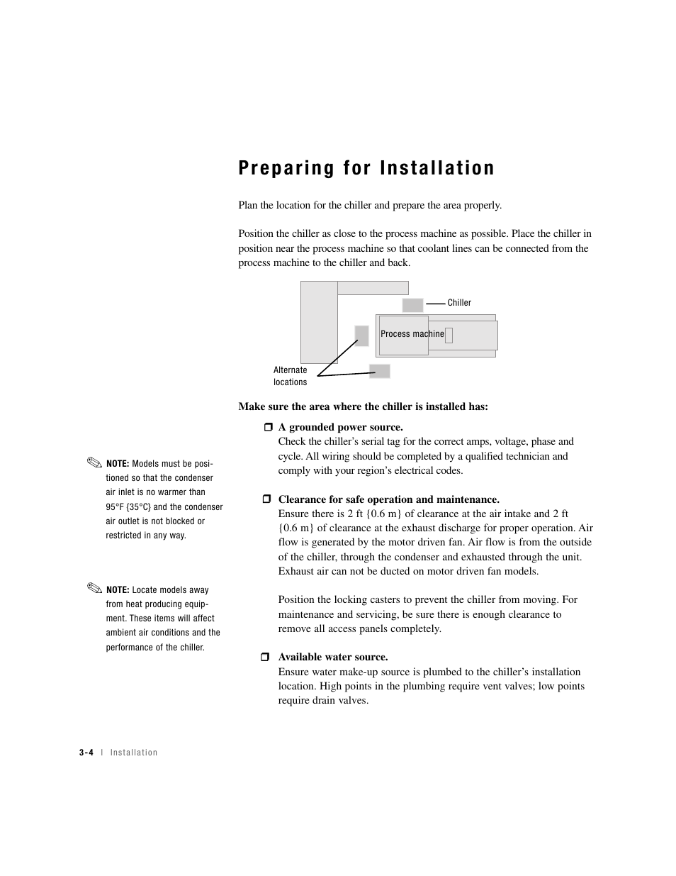 Conair EARTHSMART UGH031-0209 User Manual | Page 26 / 72