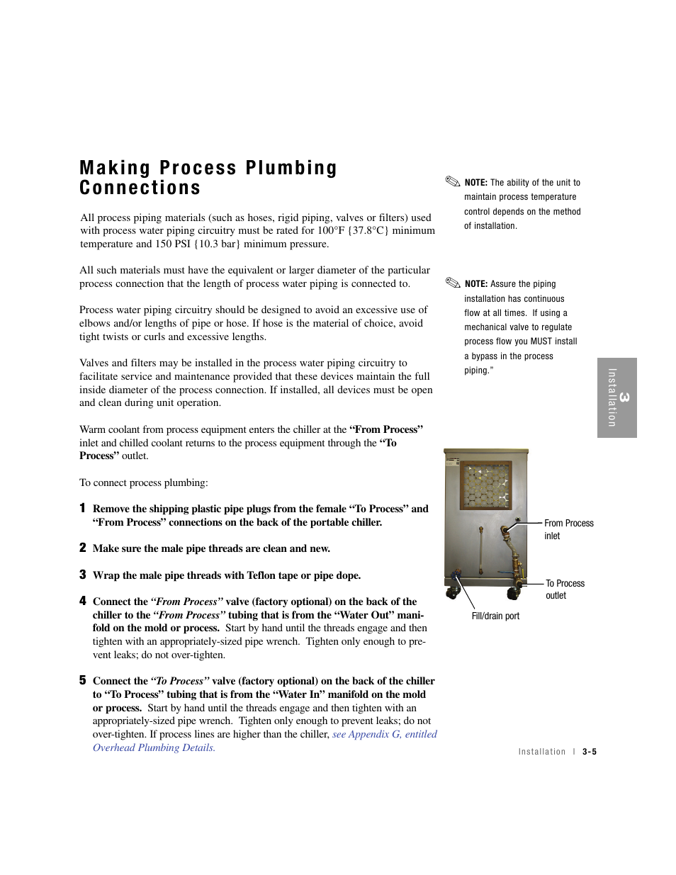 Conair EARTHSMART UGH031-0209 User Manual | Page 27 / 72