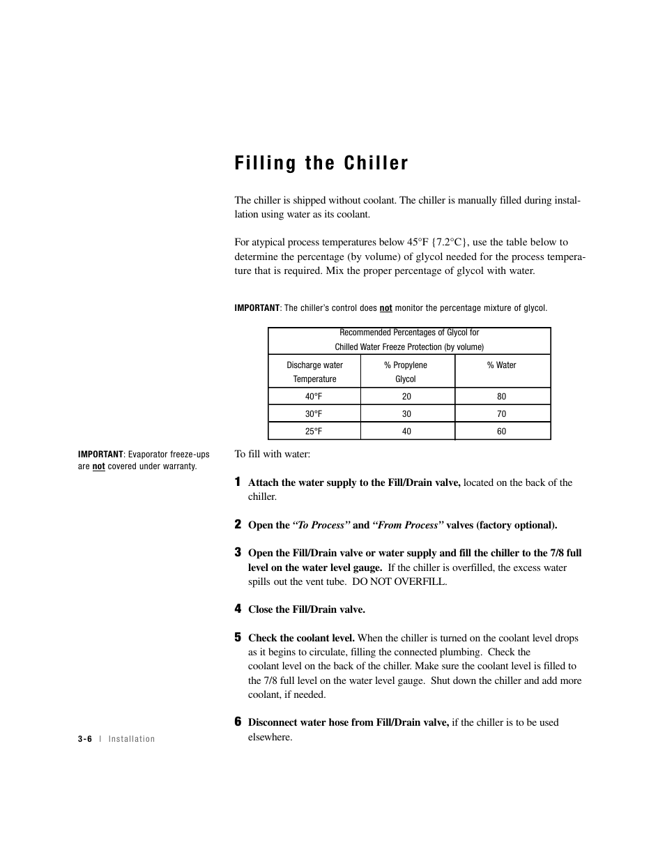 Conair EARTHSMART UGH031-0209 User Manual | Page 28 / 72