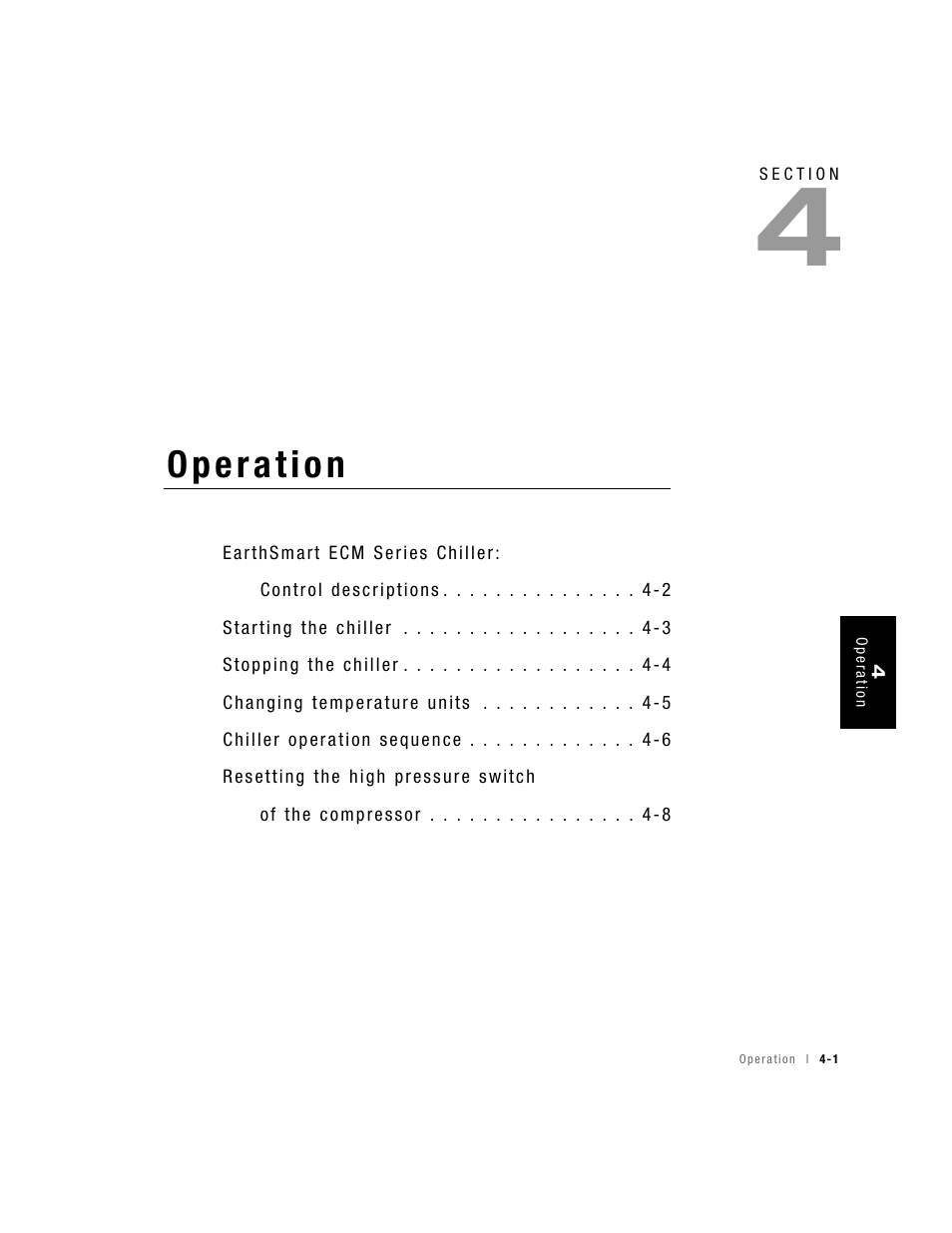 Conair EARTHSMART UGH031-0209 User Manual | Page 33 / 72