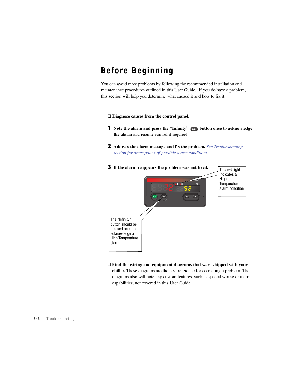 Conair EARTHSMART UGH031-0209 User Manual | Page 54 / 72