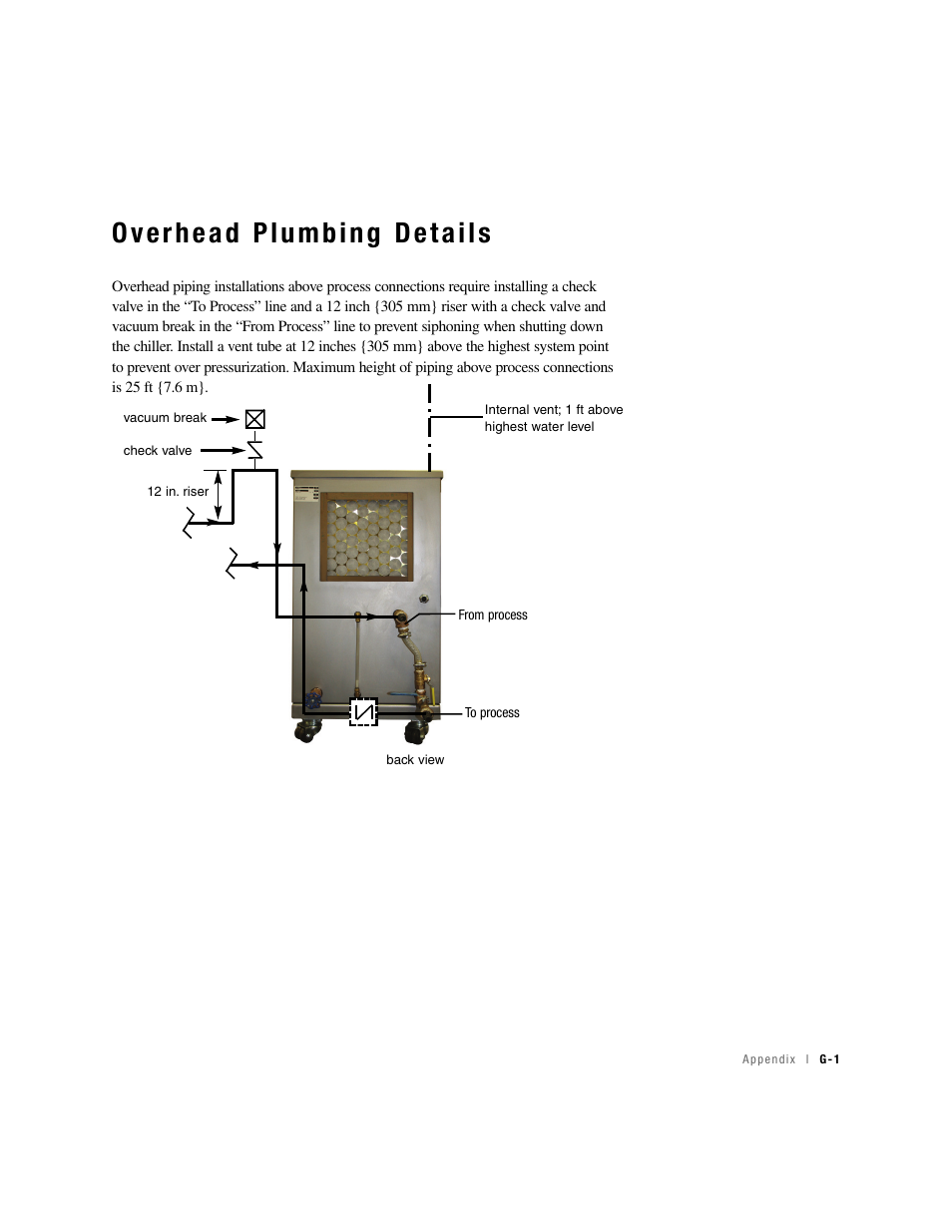 Conair EARTHSMART UGH031-0209 User Manual | Page 69 / 72