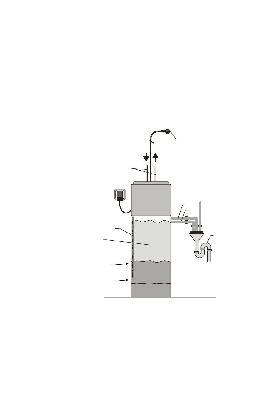 Nortec DRAABE Pure Water System User Manual | Page 14 / 59