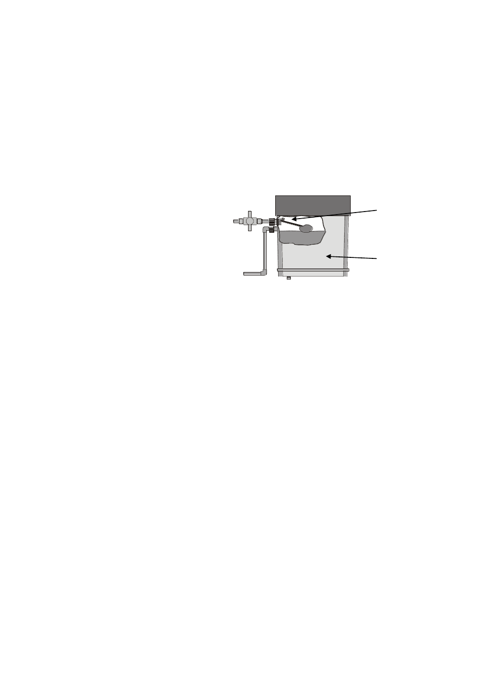 Nortec DRAABE Pure Water System User Manual | Page 19 / 59