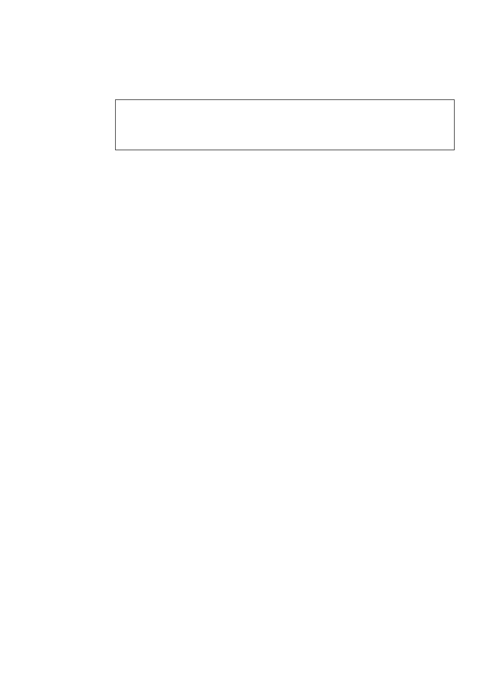 Nortec DRAABE Pure Water System User Manual | Page 26 / 59