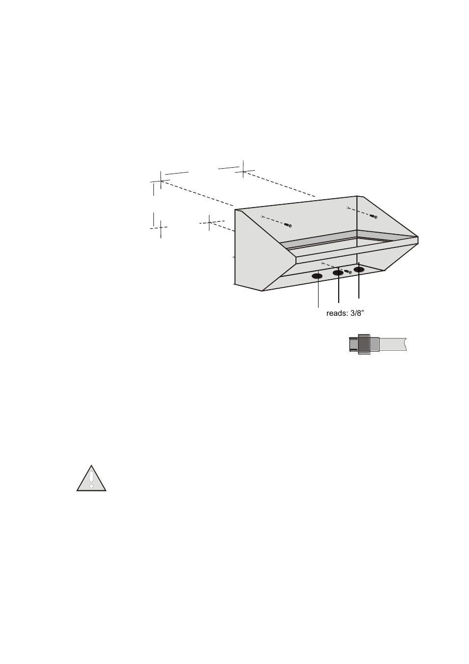 Pipe | Nortec DRAABE Pure Water System User Manual | Page 31 / 59