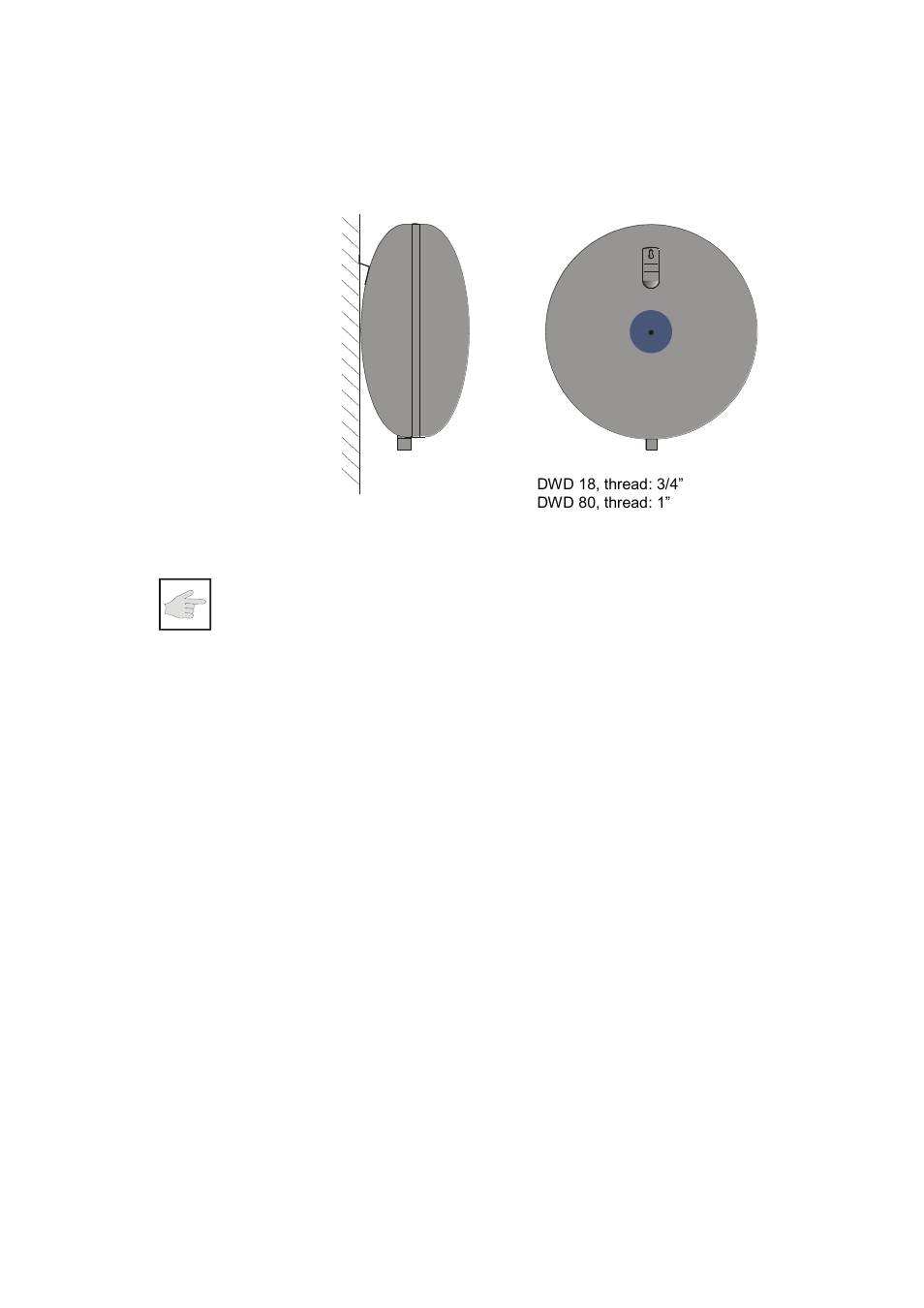 Nortec DRAABE Pure Water System User Manual | Page 32 / 59