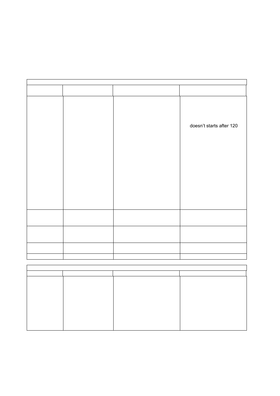 Nortec DRAABE Pure Water System User Manual | Page 44 / 59