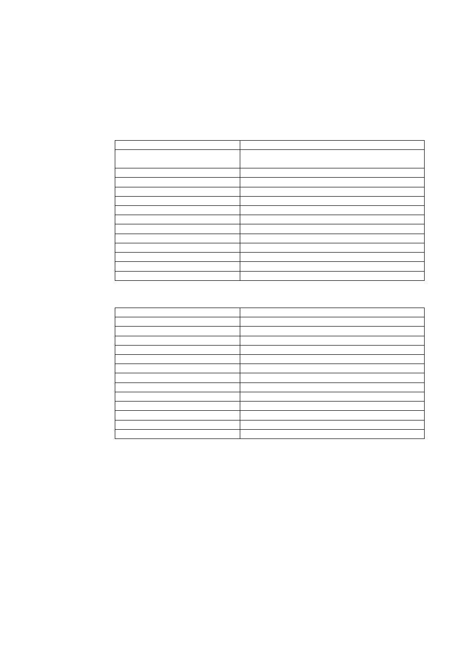 Nortec DRAABE Pure Water System User Manual | Page 51 / 59