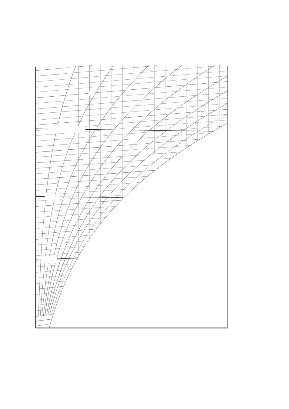 Nortec DRAABE Pure Water System User Manual | Page 56 / 59