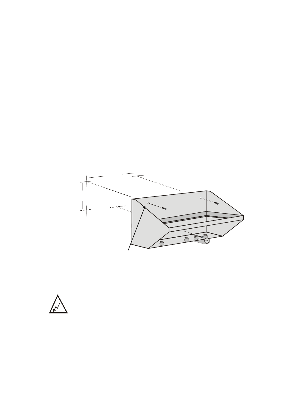 Nortec SynPur User Manual | Page 19 / 37