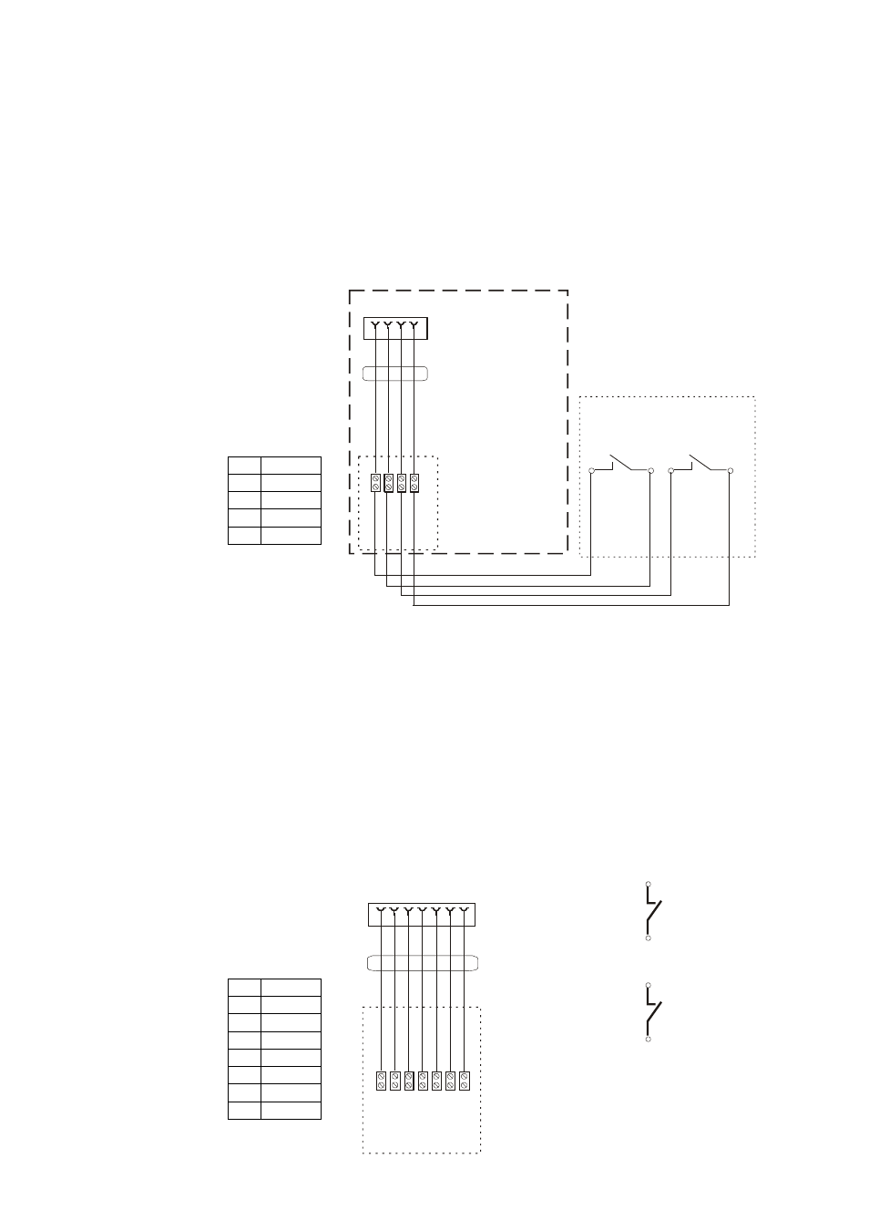 Nortec SynPur User Manual | Page 22 / 37