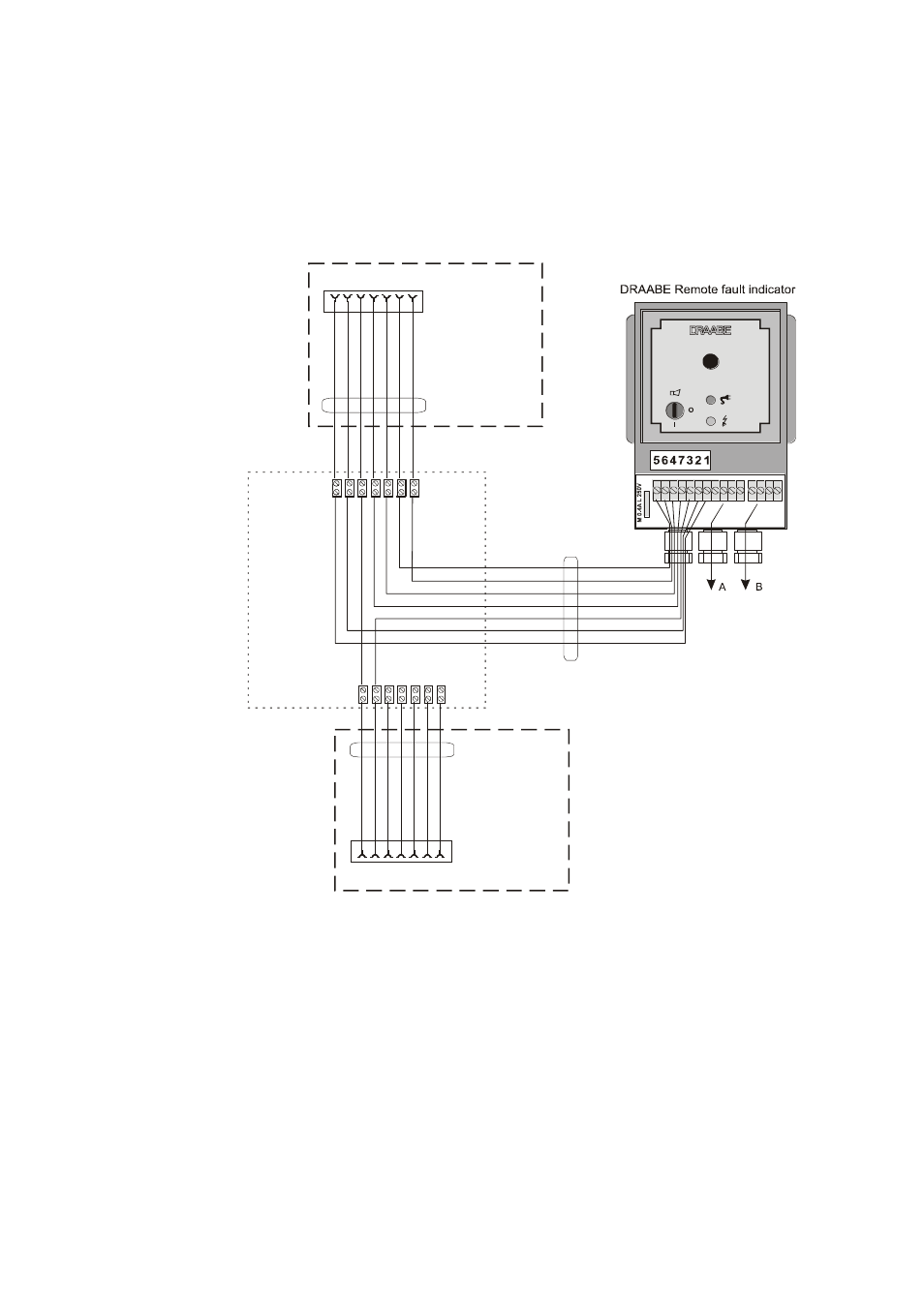 Nortec SynPur User Manual | Page 23 / 37