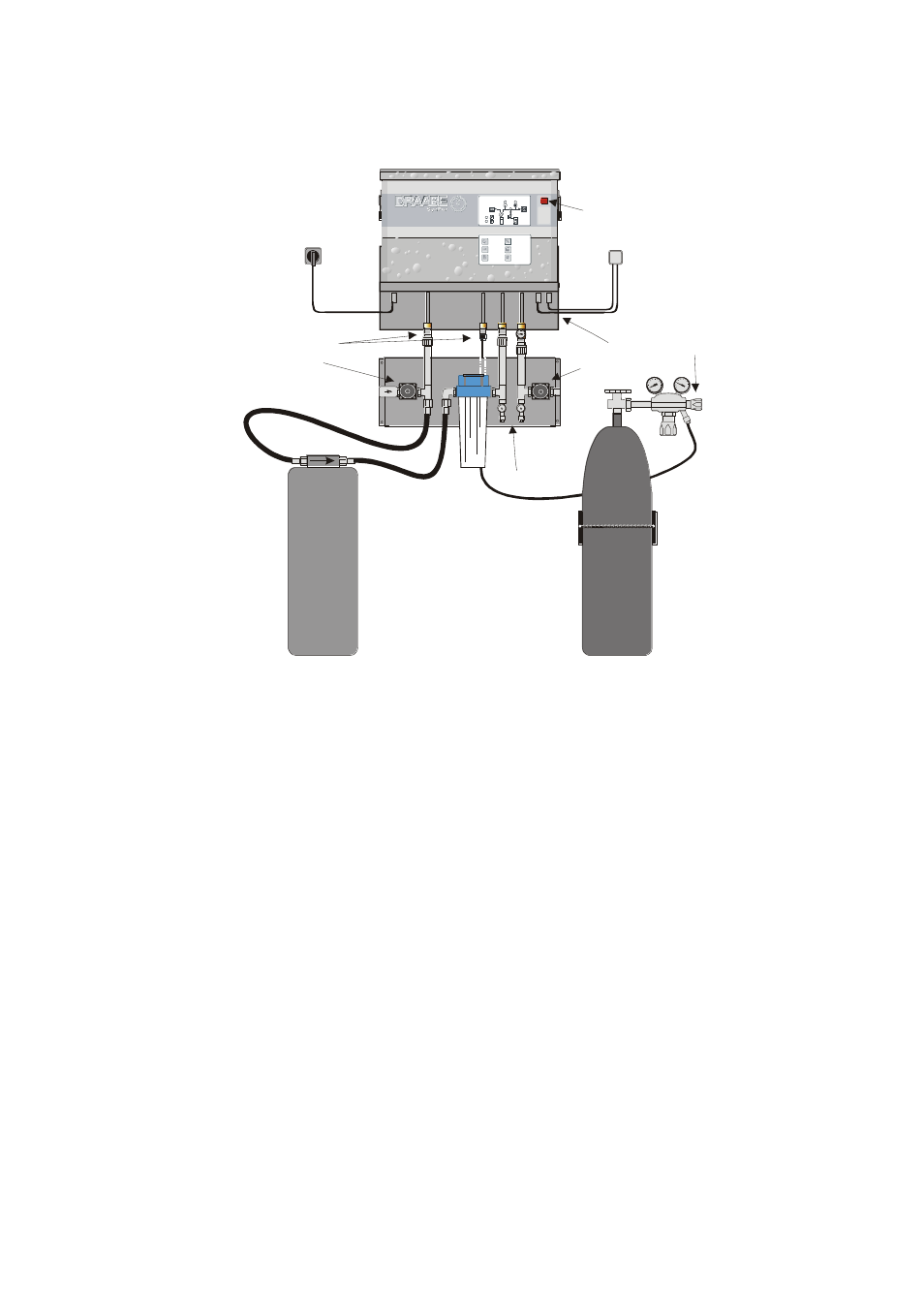 1 synpur | Nortec SynPur User Manual | Page 30 / 37