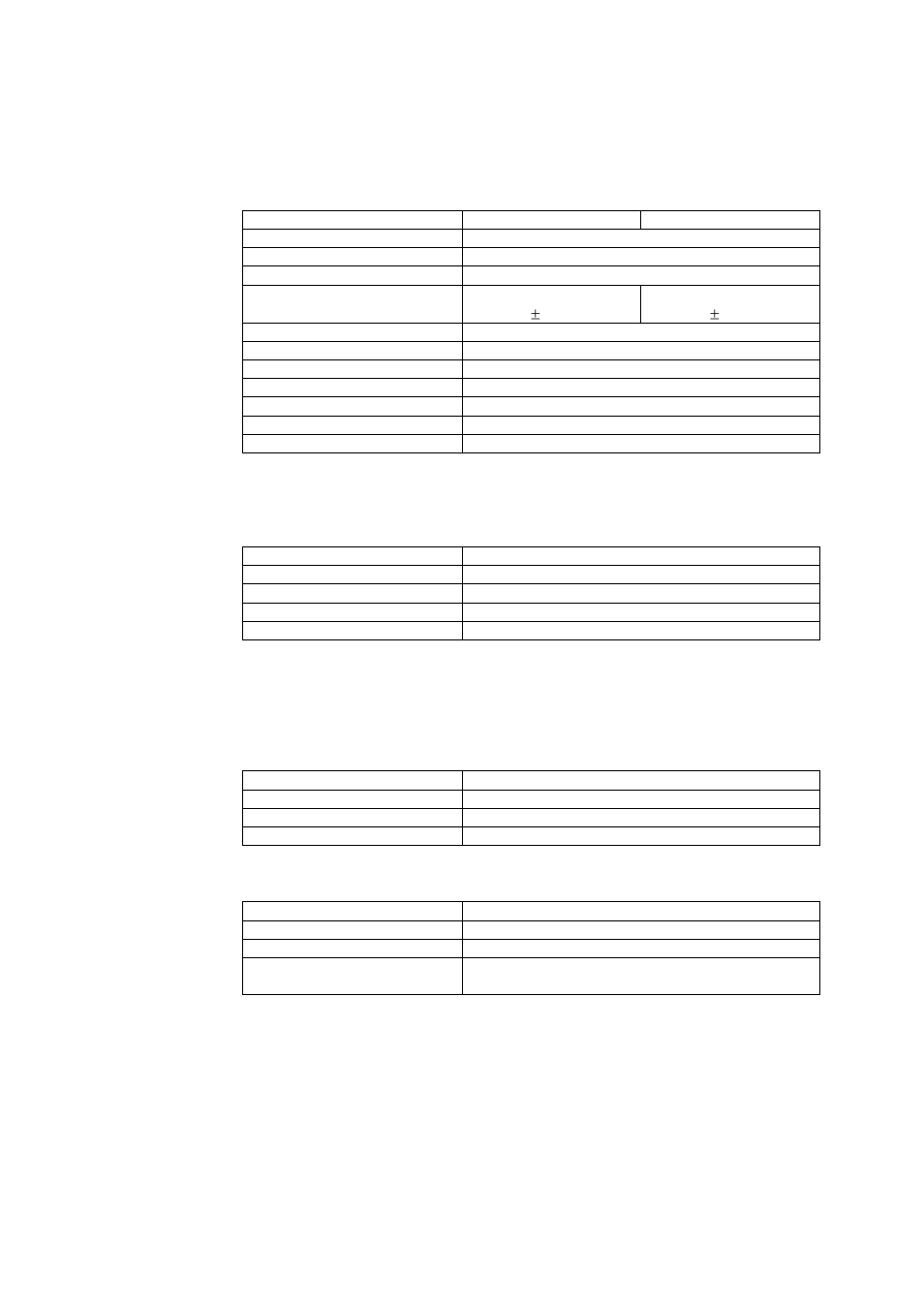 Technical data, 1 conductivity synthesizer synpur, 2 synthesizing stage | 3 co, Bottle | Nortec SynPur User Manual | Page 34 / 37