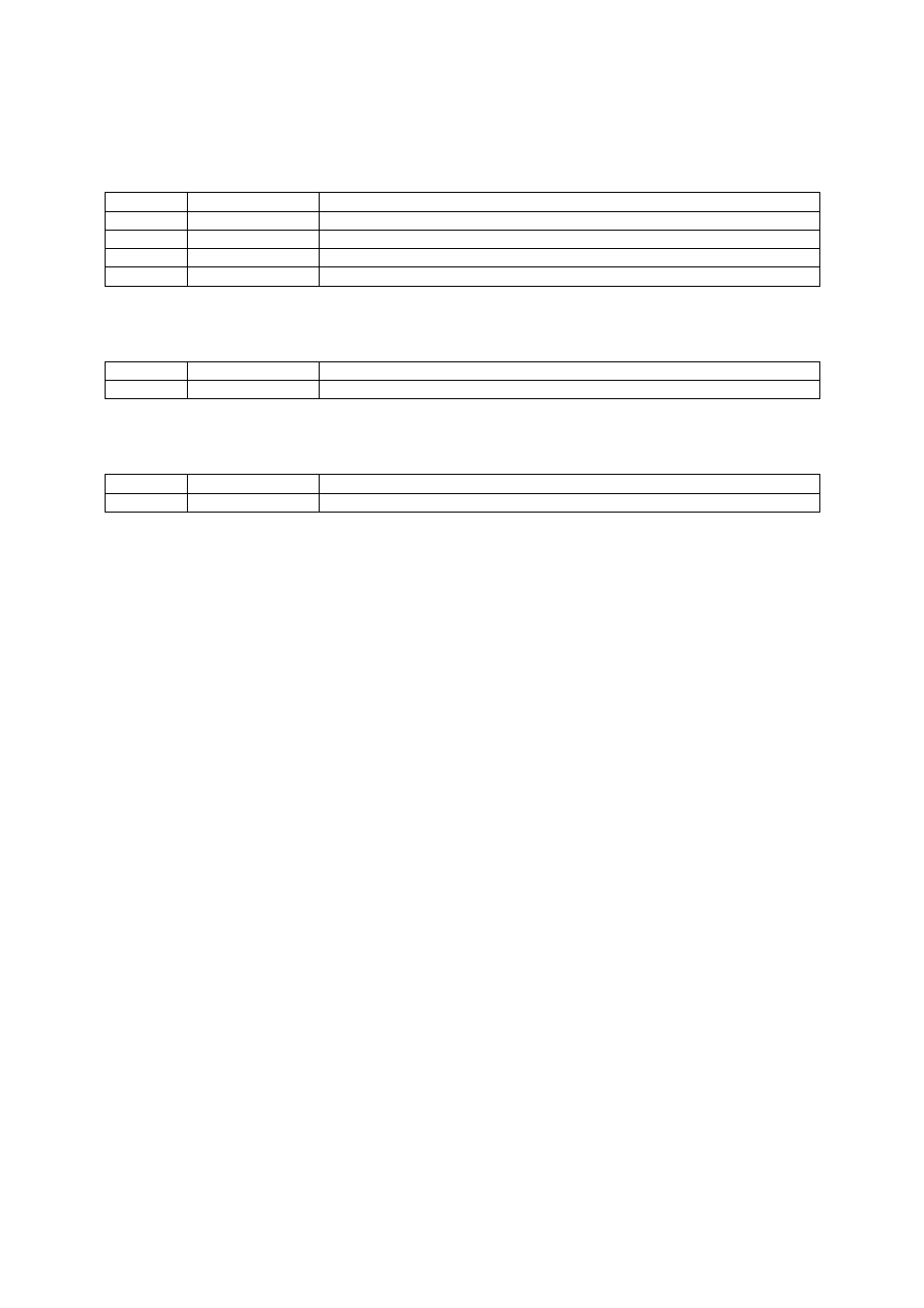 Appendix, 1 spare parts, 2 replacement parts | 3 accessories | Nortec SynPur User Manual | Page 35 / 37