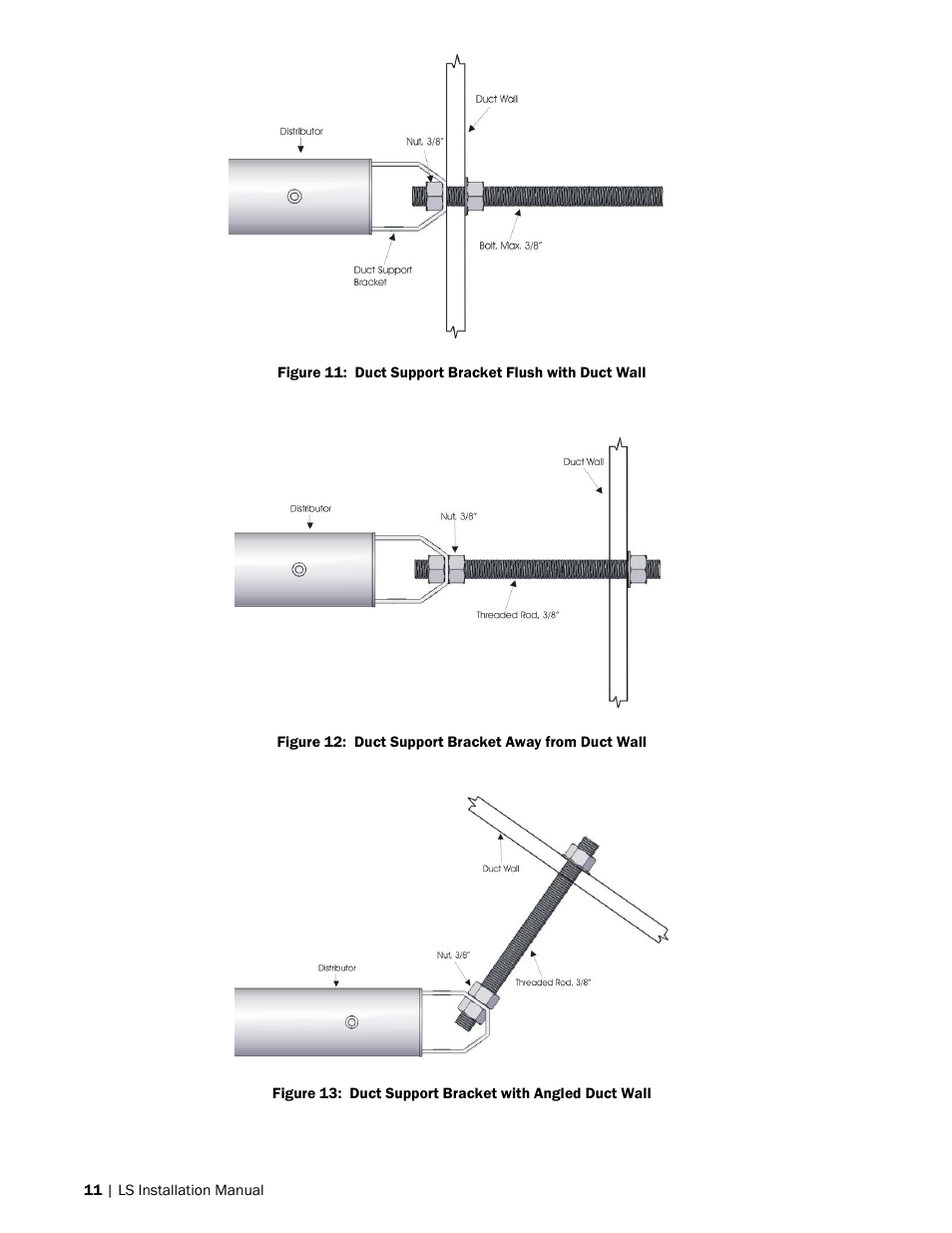 Nortec LiveSteam v.2 User Manual | Page 14 / 38